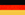 germanflag.gif