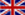 unionjack.gif